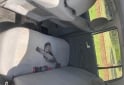 Autos - Volkswagen Suran SDI 2009 Diesel 105000Km - En Venta