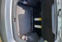 Autos - Volkswagen Suran SDI 2009 Diesel 105000Km - En Venta