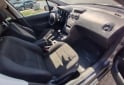 Autos - Peugeot 408 2.0 Allure 2014 Nafta 132000Km - En Venta