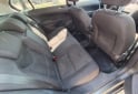 Autos - Peugeot 408 2.0 Allure 2014 Nafta 132000Km - En Venta