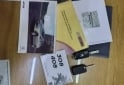 Autos - Peugeot 408 2.0 Allure 2014 Nafta 132000Km - En Venta