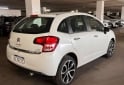 Autos - Citroen c3 2018 Nafta 85000Km - En Venta