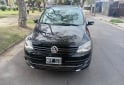 Autos - Volkswagen Suran 2013 Nafta 108000Km - En Venta