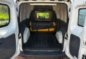 Utilitarios - Fiat Fiorino Evo 2017 GNC 270000Km - En Venta