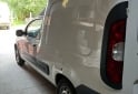 Utilitarios - Fiat Fiorino Evo 2017 GNC 270000Km - En Venta