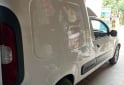 Utilitarios - Fiat Fiorino Evo 2017 GNC 270000Km - En Venta