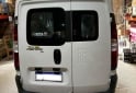 Utilitarios - Fiat Fiorino Evo 2017 GNC 270000Km - En Venta