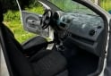 Utilitarios - Fiat Fiorino Evo 2017 GNC 270000Km - En Venta