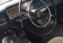 Clásicos - Fiat 1500 modelo 1965 - En Venta
