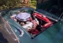 Clásicos - Fiat 1500 modelo 1965 - En Venta