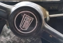Clásicos - Fiat 1500 modelo 1965 - En Venta