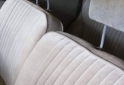 Clásicos - Fiat 1500 modelo 1965 - En Venta