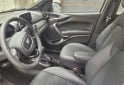 Autos - Fiat Cronos Presicion 2025 Nafta 4500Km - En Venta