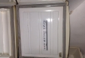 Hogar - Heladera - En Venta