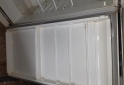 Hogar - Heladera - En Venta