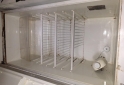 Hogar - Heladera - En Venta