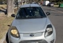 Autos - Ford Ka Fly Viral 2012 Nafta 78000Km - En Venta
