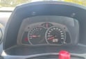 Autos - Ford Ka Fly Viral 2012 Nafta 78000Km - En Venta