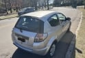 Autos - Ford Ka Fly Viral 2012 Nafta 78000Km - En Venta