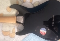 Instrumentos Musicales - Guitarra el�ctrica ESP - En Venta