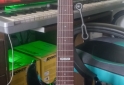 Instrumentos Musicales - Guitarra el�ctrica ESP - En Venta