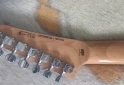 Instrumentos Musicales - Guitarra el�ctrica ESP - En Venta