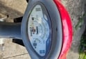 Motos - Corven Energy 2013 Nafta 33400Km - En Venta