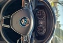 Camionetas - Volkswagen Amarok 2020 Diesel 75000Km - En Venta