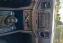Camionetas - Volkswagen Amarok 2020 Diesel 75000Km - En Venta