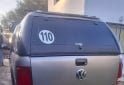 Camionetas - Volkswagen Amarok Tredline 2.0 Turbo 2021 Diesel 210000Km - En Venta