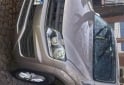 Camionetas - Volkswagen Amarok Tredline 2.0 Turbo 2021 Diesel 210000Km - En Venta
