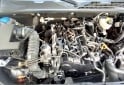 Camionetas - Volkswagen Amarok Tredline 2.0 Turbo 2021 Diesel 210000Km - En Venta