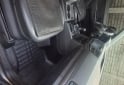 Camionetas - Volkswagen Amarok Tredline 2.0 Turbo 2021 Diesel 210000Km - En Venta