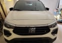 Autos - Fiat Pulse Ímpetus 2024 Nafta 12000Km - En Venta