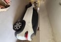 Autos - Fiat Pulse Ímpetus 2024 Nafta 12000Km - En Venta