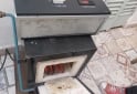 Herramientas - Horno el�ctrico esmaltado, vitrofusi�n y cer�mica - En Venta