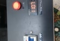 Herramientas - Horno el�ctrico esmaltado, vitrofusi�n y cer�mica - En Venta