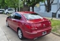 Autos - Peugeot 408 allure 2012 Nafta 145000Km - En Venta