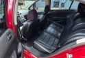 Autos - Peugeot 408 allure 2012 Nafta 145000Km - En Venta