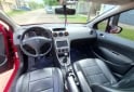 Autos - Peugeot 408 allure 2012 Nafta 145000Km - En Venta