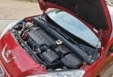 Autos - Peugeot 408 allure 2012 Nafta 145000Km - En Venta