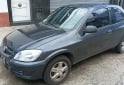 Autos - Suzuki Fun 2008 Nafta 116000Km - En Venta