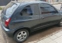Autos - Suzuki Fun 2008 Nafta 116000Km - En Venta