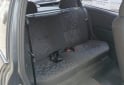 Autos - Suzuki Fun 2008 Nafta 116000Km - En Venta