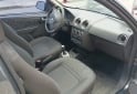 Autos - Suzuki Fun 2008 Nafta 116000Km - En Venta