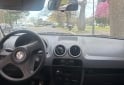 Autos - Volkswagen Gol country 2009 GNC 235000Km - En Venta