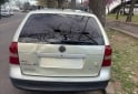 Autos - Volkswagen Gol country 2009 GNC 235000Km - En Venta