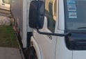 Camiones y Grúas - Dfm duolica125 - En Venta