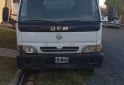 Camiones y Grúas - Dfm duolica125 - En Venta