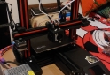 Informática - Impresora 3D de filamento - En Venta